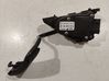 Accelerator throttle pedal 8200007512