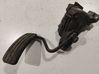 Accelerator throttle pedal 8200007513