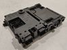 Comfort/convenience module 