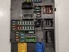 Comfort/convenience module 