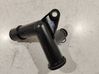 Engine coolant pipe/hose 9684589080