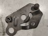 Engine mounting bracket 9686599380