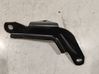 Engine mounting bracket 9671985180