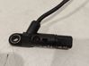Camshaft position sensor 9664430980