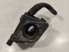 Engine mounting bracket 8200000034