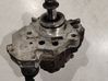 Fuel injection high pressure pump 8200041766
