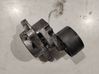 Alternator belt tensioner 