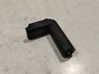 Crankshaft position sensor SS11311