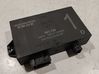 Parking PDC control unit/module 9629825380