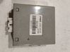 Other control units/modules 8631A676