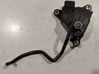 Accelerator throttle pedal 8200297342