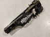 Front door exterior handle 8200028464