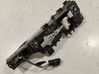 Rear door exterior handle 8200076074