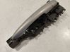Rear door exterior handle 8200028463