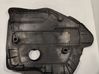 Engine cover (trim) 8200192188