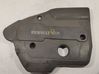 Engine cover (trim) 8200192188