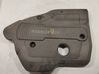 Engine cover (trim) 8200192188