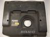 Engine cover (trim) 7700867406