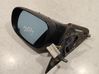Front door electric wing mirror 96413210