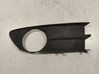 Front fog light trim/grill 000009745