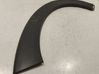 Rear arch 9681552277