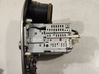 Radio/CD/DVD/GPS head unit FF011068