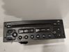 Radio/CD/DVD/GPS head unit 96488011XT
