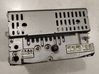 Radio/CD/DVD/GPS head unit CQLM0920A