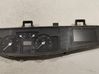 Speedometer (instrument cluster) 8200013676