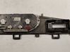 Speedometer (instrument cluster) 8200166178