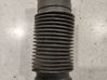 Air intake hose/pipe 9626812880