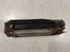 ESP (stability system) control unit 9634045580