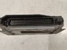 ESP (stability system) control unit 9634583580