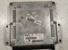 Engine control unit/module ECU 0281010371