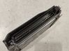 Gearbox control unit/module 0260002887