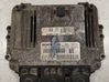Engine control unit/module ECU 9647785580