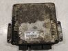 Engine control unit/module ECU 0281011334