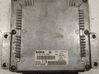 Engine control unit/module ECU 0281010808