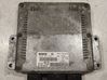 Engine control unit/module ECU 0281011334