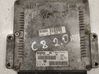Engine control unit/module ECU 0281010262