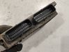 Gearbox control unit/module 8200247942