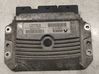 Komputer / Sterownik ECU silnika 8200321263