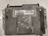 Engine control unit/module ECU S105300104