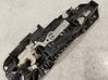 Rear door exterior handle 806060041R