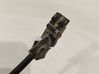 ABS rear brake sensor 479000010R