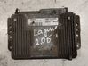 Engine control unit/module ECU 7700105985