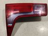 Tailgate rear/tail lights 89032711X31