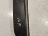Rear bumper light 1303917070