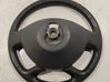 Steering wheel 8200460327
