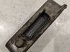 Gearbox control unit/module 8200512207